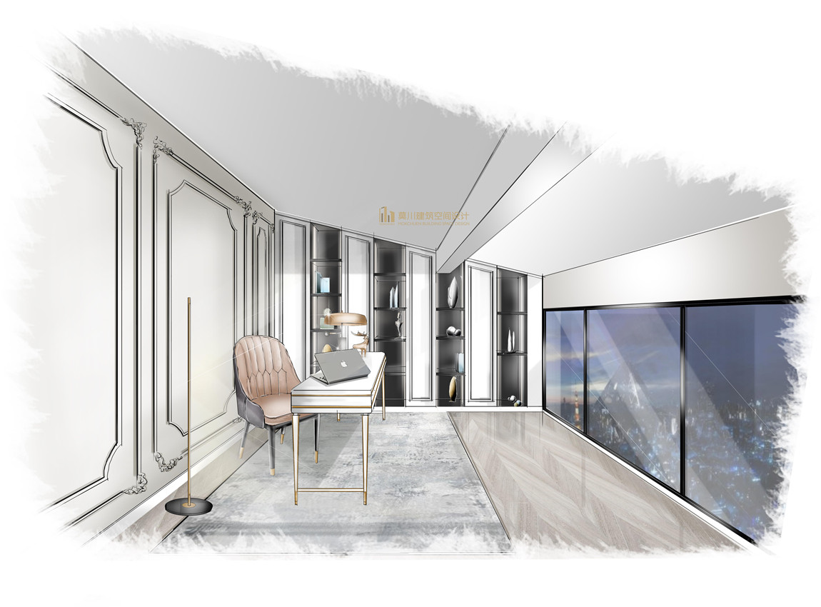 WechatIMG107的副本.jpg WechatIMG107的副本.jpg