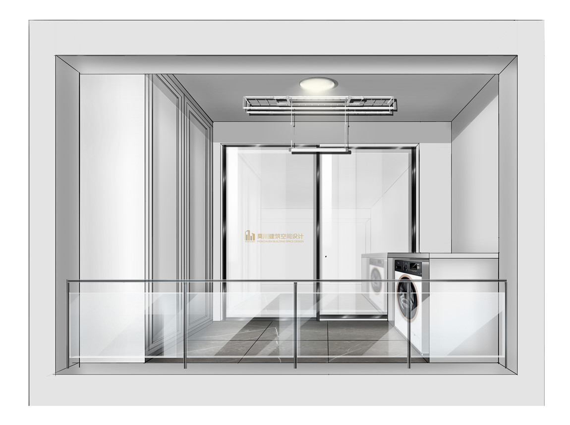 WechatIMG227的副本.jpg WechatIMG227的副本.jpg