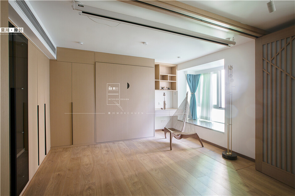 日式風格裝修設計.jpg 日式風格裝修設計.jpg