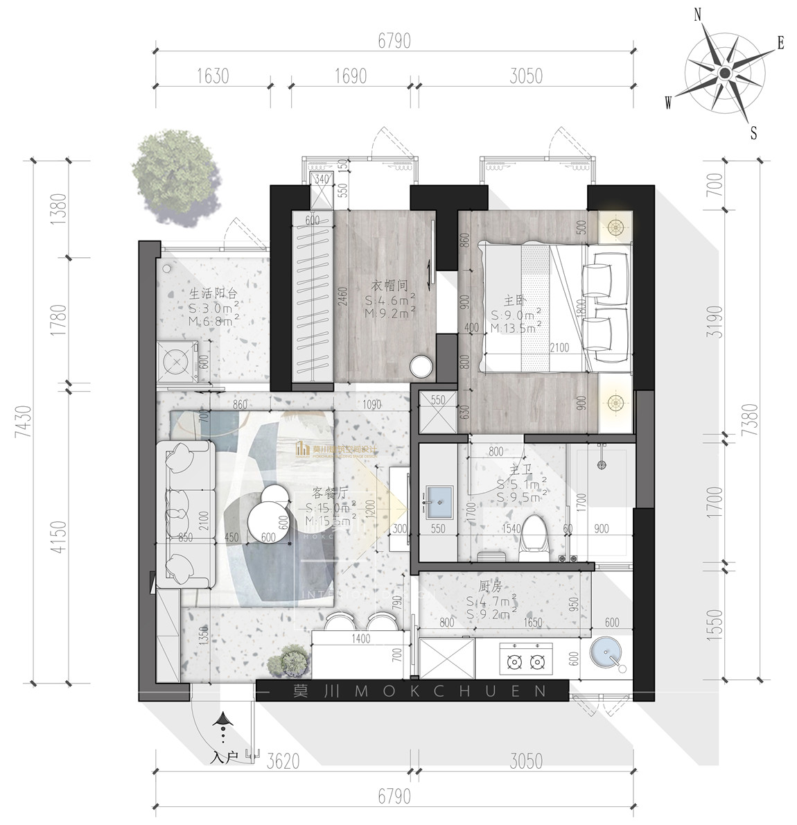 郭小姐平面規(guī)劃.jpg 郭小姐平面規(guī)劃.jpg