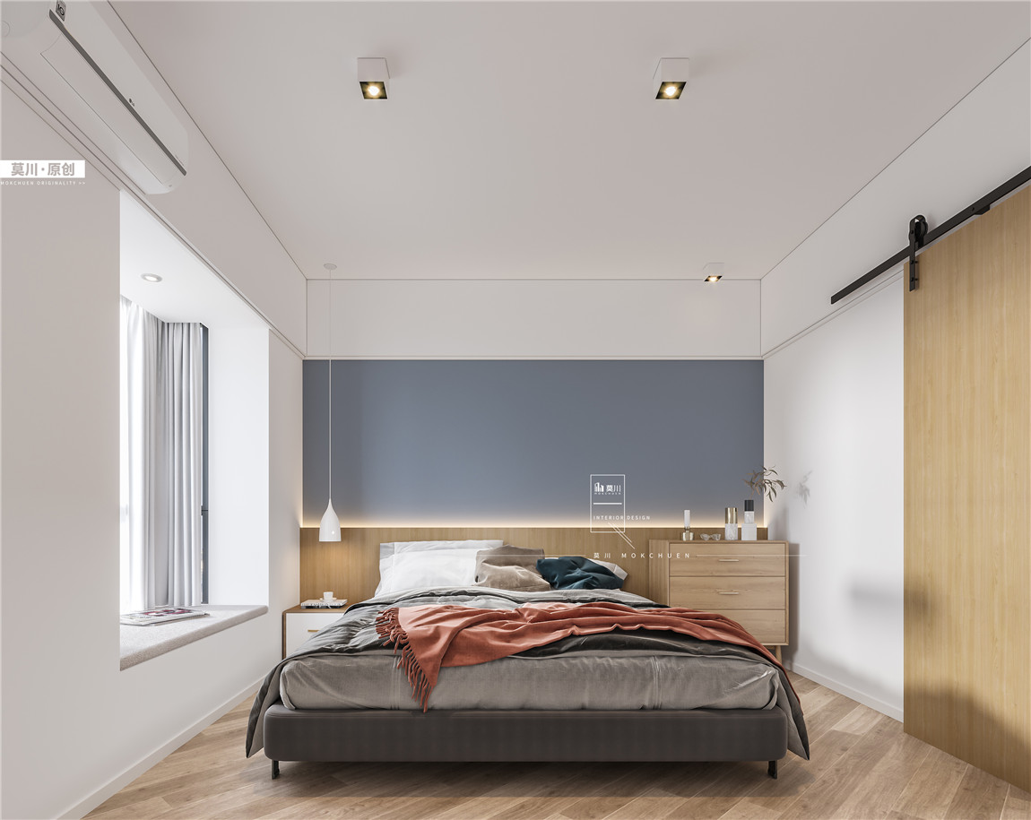 微信圖片_20200827162713.jpg 微信圖片_20200827162713.jpg