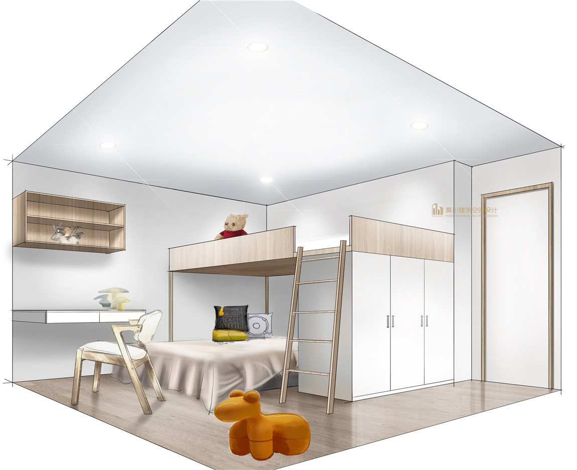 兒童房.jpg