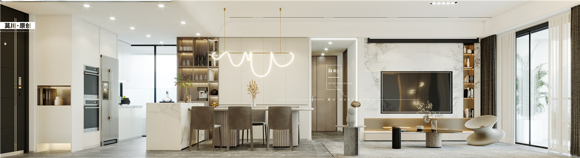 圖片4.jpg 圖片4.jpg