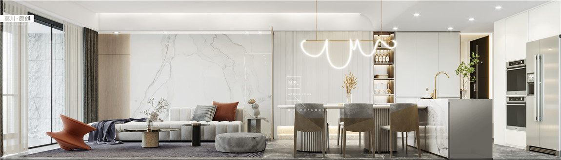 圖片6_看圖王.jpg 圖片6_看圖王.jpg