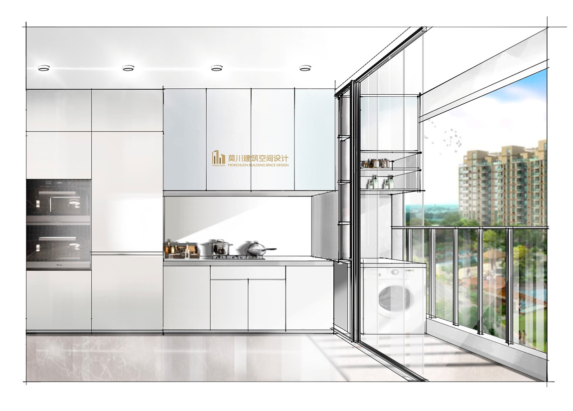 圖片7_看圖王.jpg 圖片7_看圖王.jpg