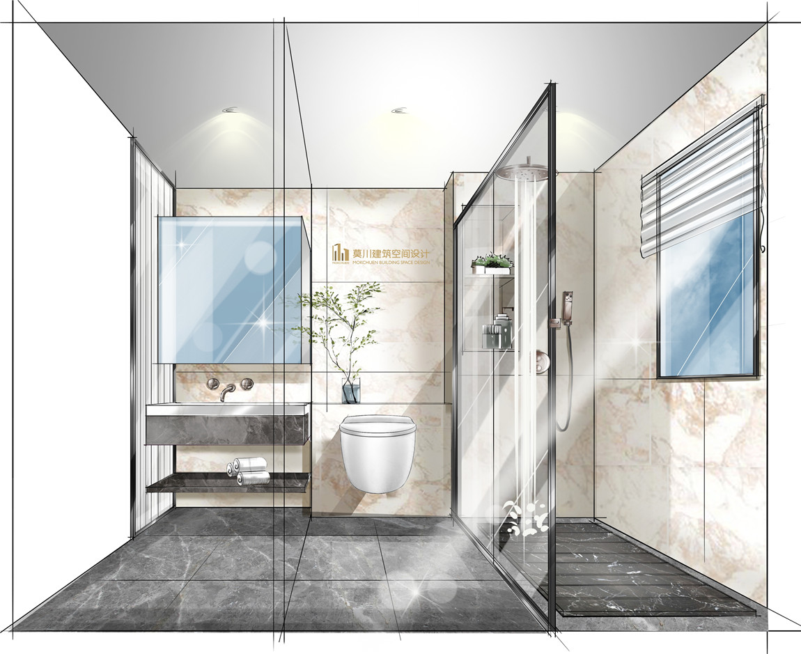 圖片10_看圖王.jpg 圖片10_看圖王.jpg