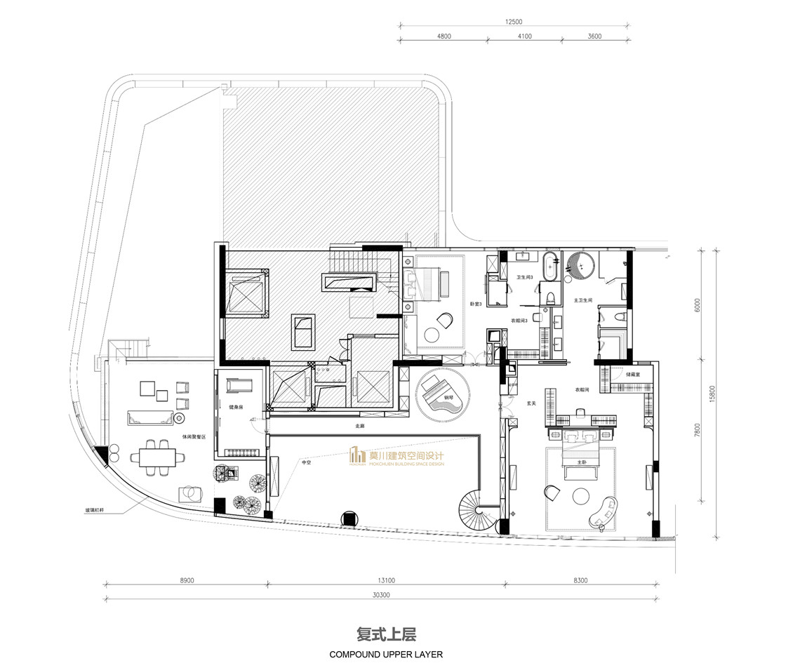 18.12.06復式方案設計(調整平面及客廳及主臥)26.jpg 18.12.06復式方案設計(調整平面及客廳及主臥)26.jpg