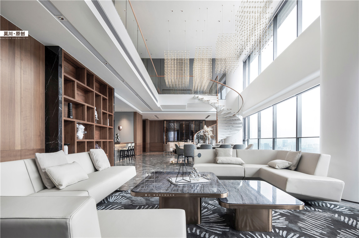 0D9A1567_看圖王.jpg 0D9A1567_看圖王.jpg