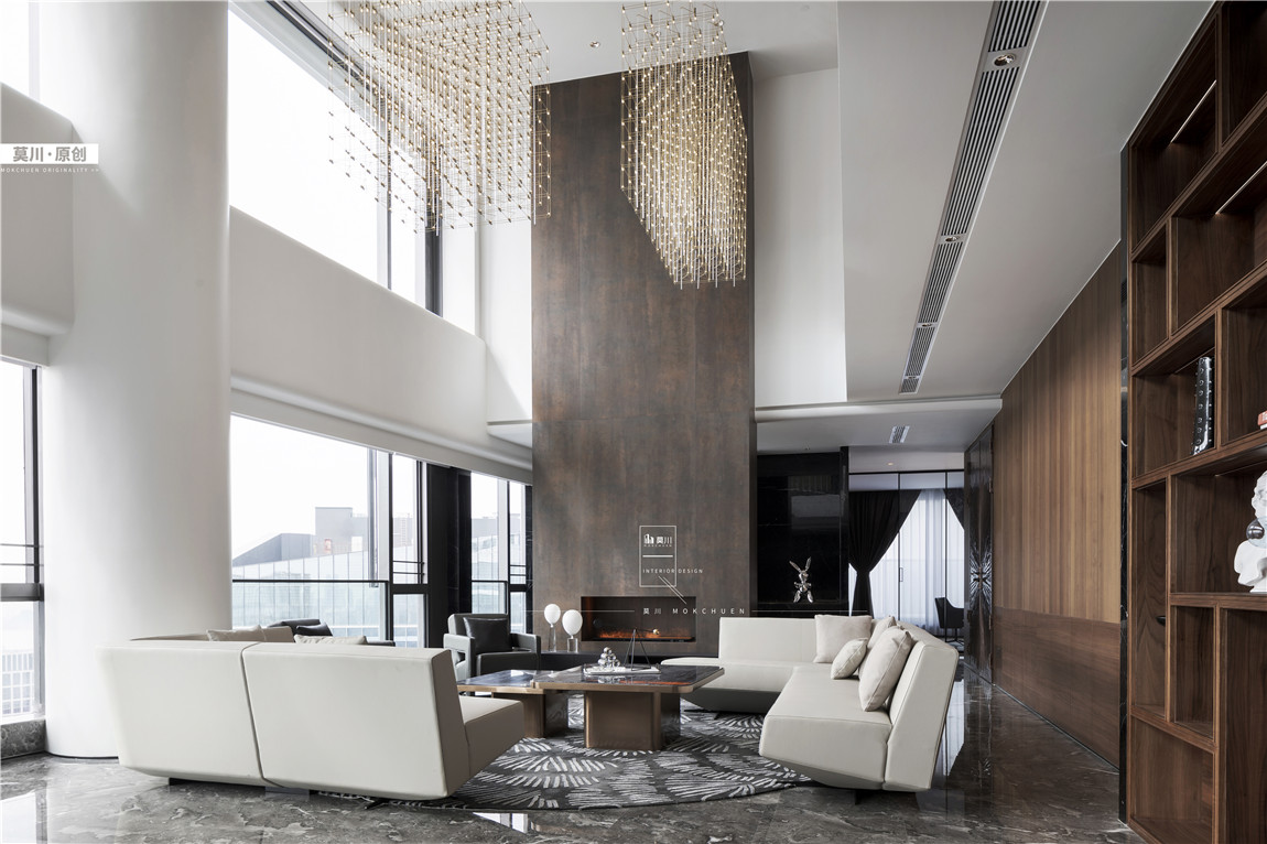 0D9A1292.jpg 0D9A1292.jpg