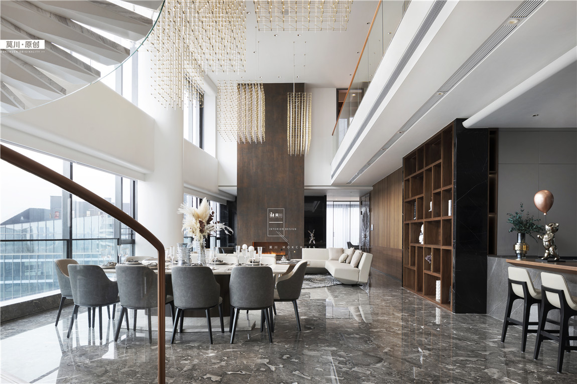 0D9A1605.jpg 0D9A1605.jpg