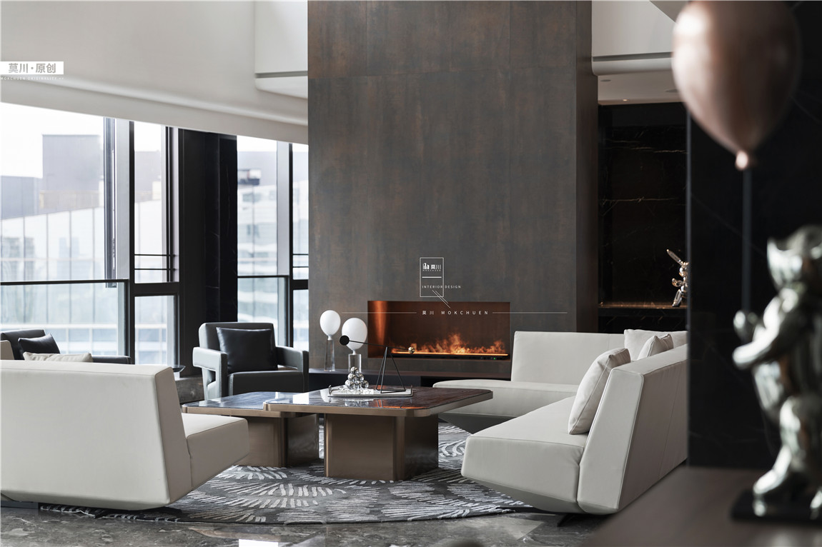 0D9A1619.jpg 0D9A1619.jpg