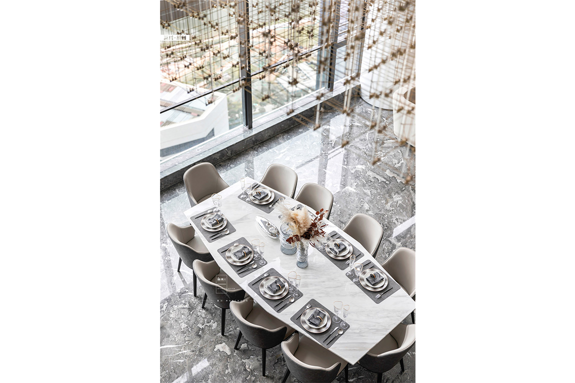 0D9A1530_看圖王.jpg 0D9A1530_看圖王.jpg