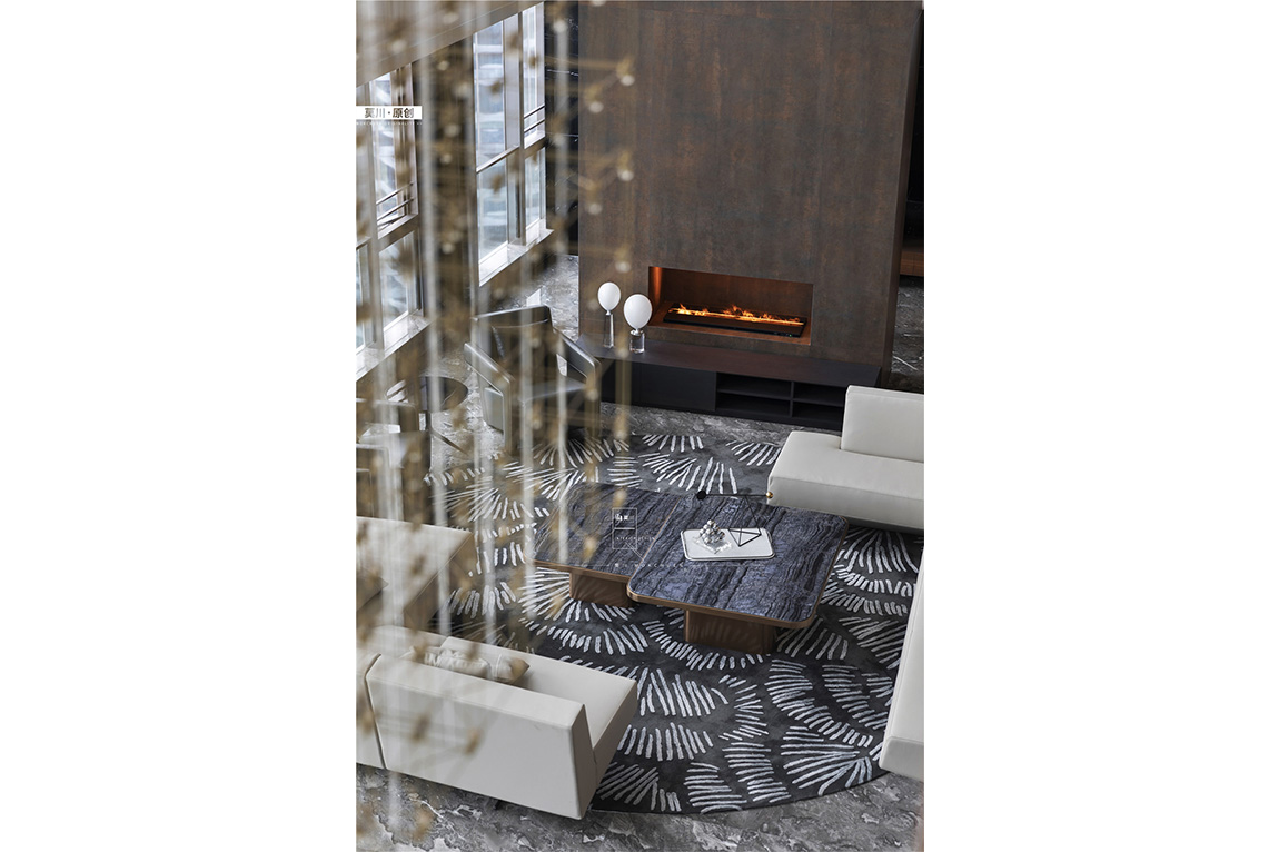 0D9A1534.jpg 0D9A1534.jpg