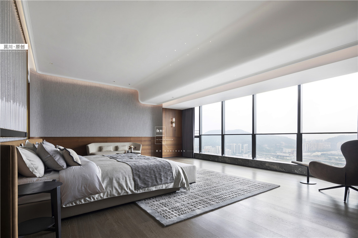 0D9A1443.jpg 0D9A1443.jpg