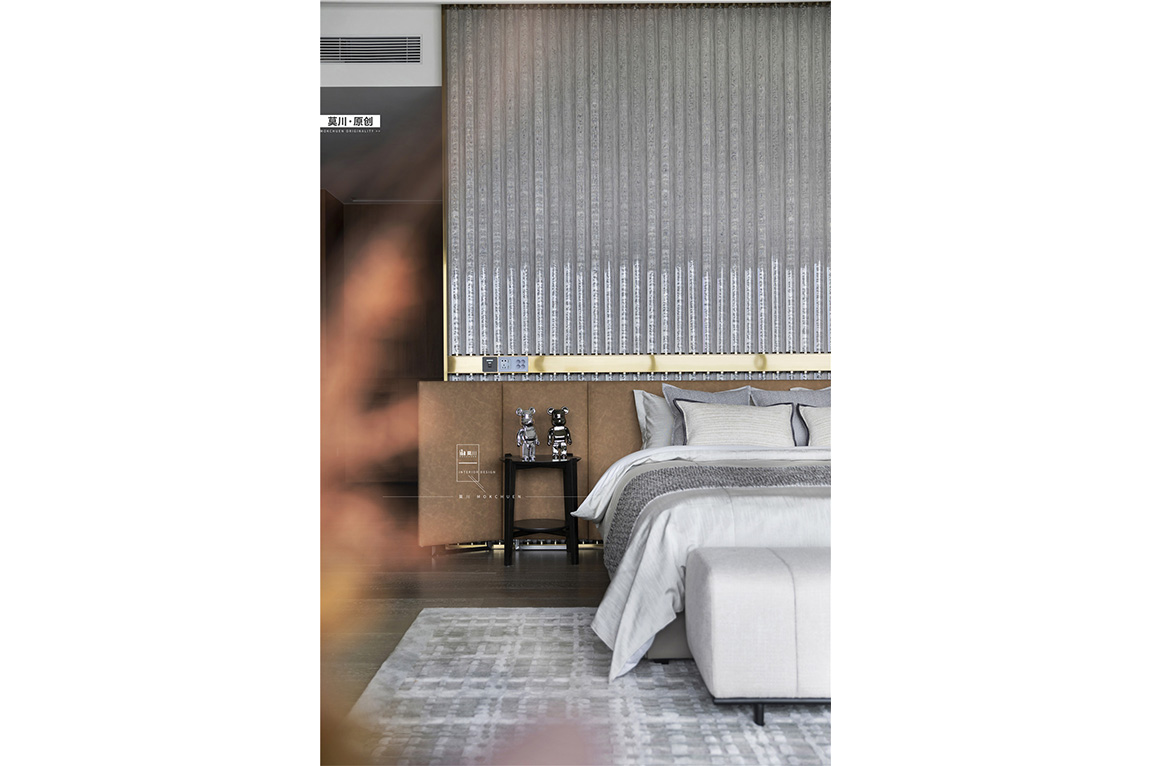 0D9A1505.jpg 0D9A1505.jpg