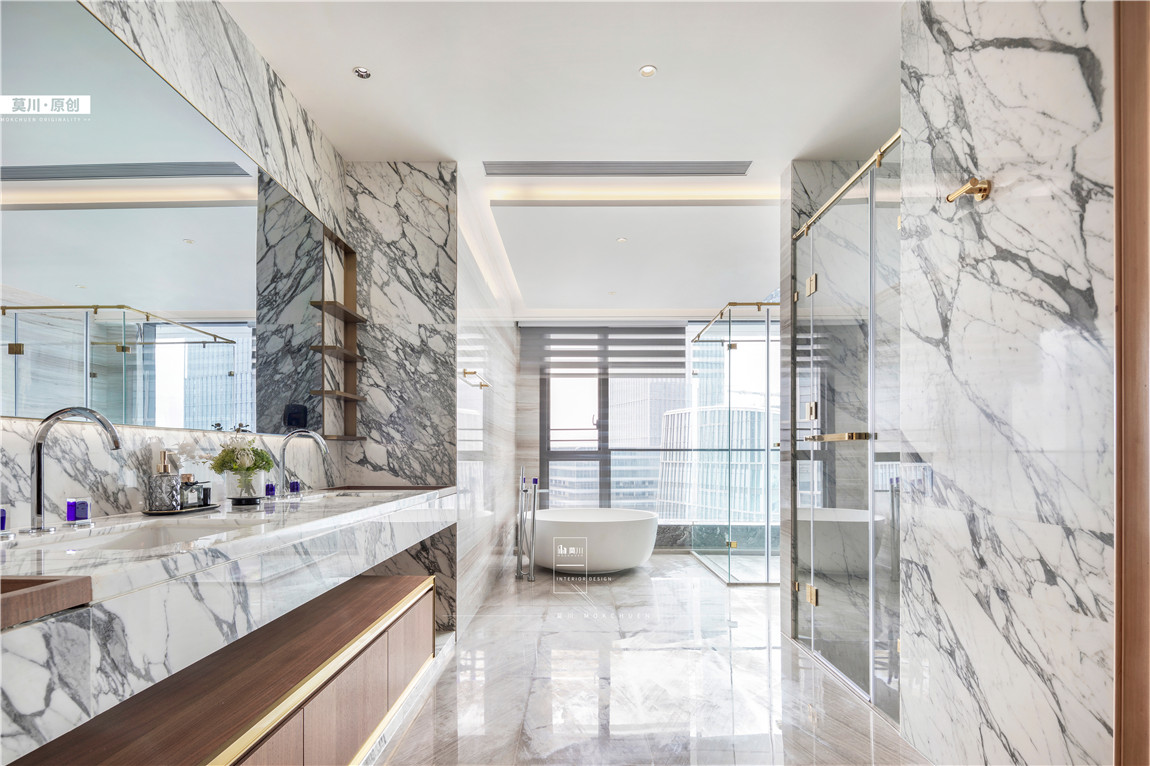 0D9A1470_看圖王.jpg 0D9A1470_看圖王.jpg