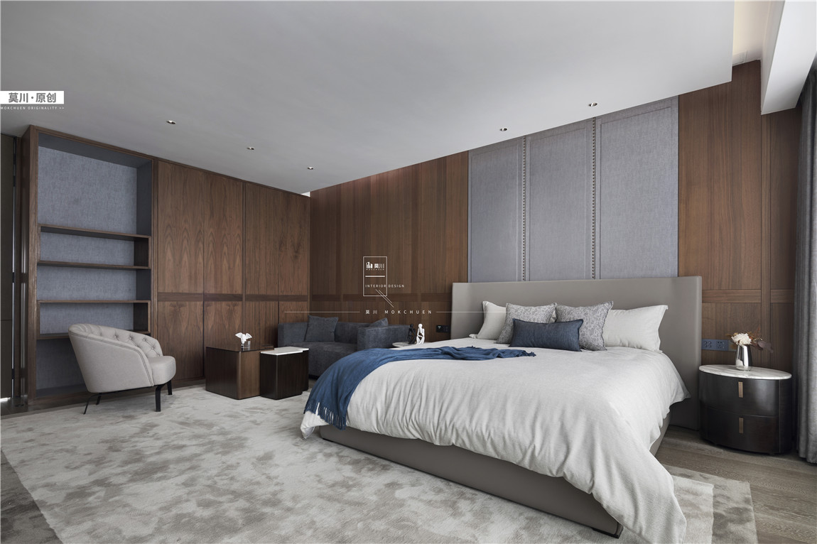 0D9A1415.jpg 0D9A1415.jpg