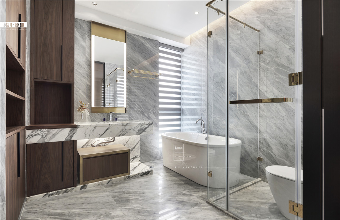 0D9A1420.jpg 0D9A1420.jpg