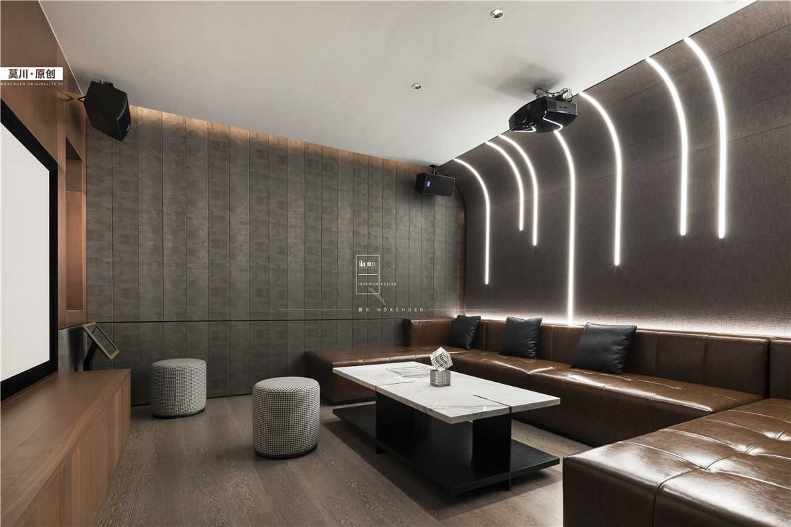 0D9A1612.jpg 0D9A1612.jpg