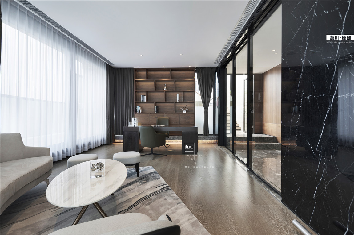 0D9A1563.jpg 0D9A1563.jpg