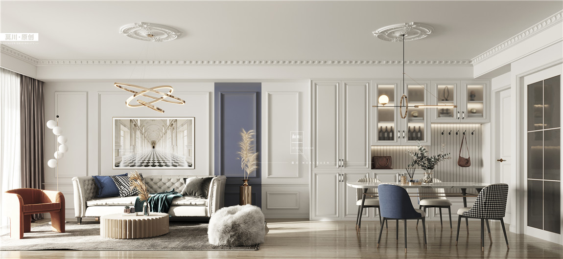 效果圖 客廳22.jpg 效果圖 客廳22.jpg