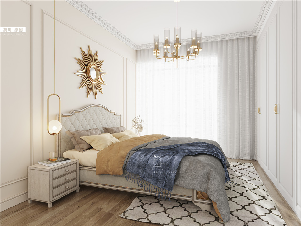 效果圖 主臥.jpg 效果圖 主臥.jpg