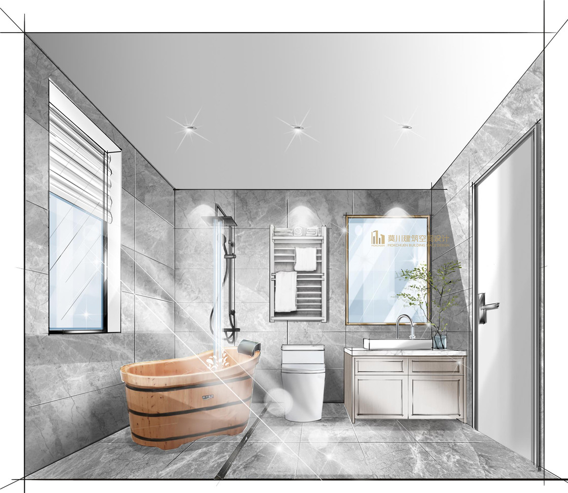 效果圖 主衛(wèi).jpg 效果圖 主衛(wèi).jpg