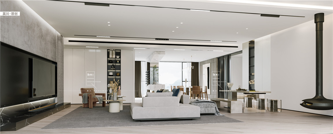 客廳.jpg 客廳.jpg