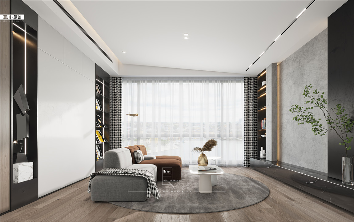 多功能房.jpg 多功能房.jpg