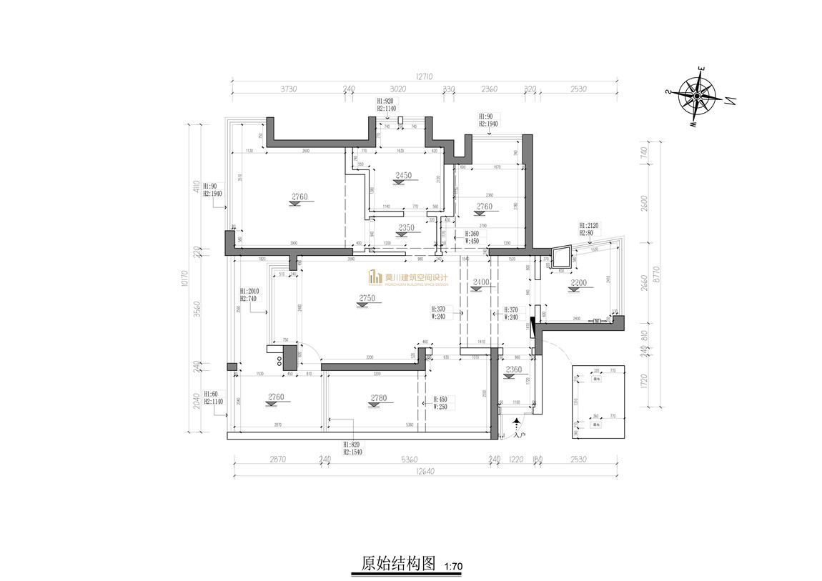 原始戶型圖.jpg 原始戶型圖.jpg