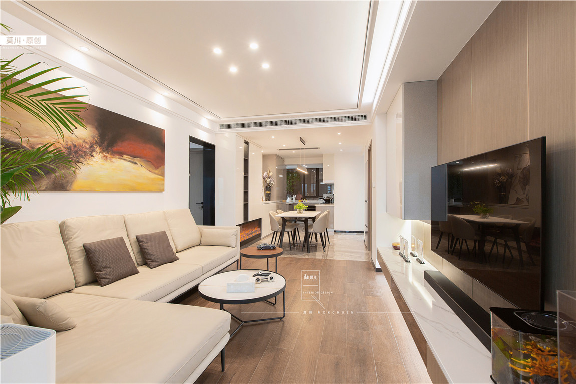 1 (16).JPG 1 (16).JPG