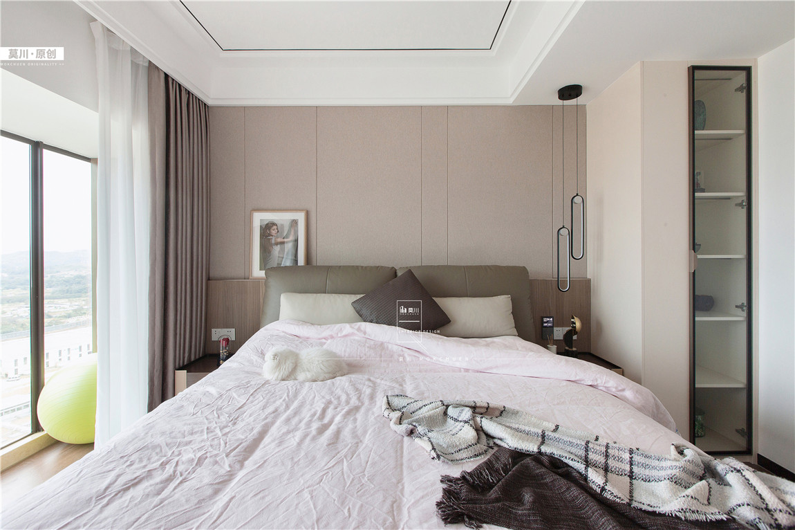 1 (27).JPG 1 (27).JPG