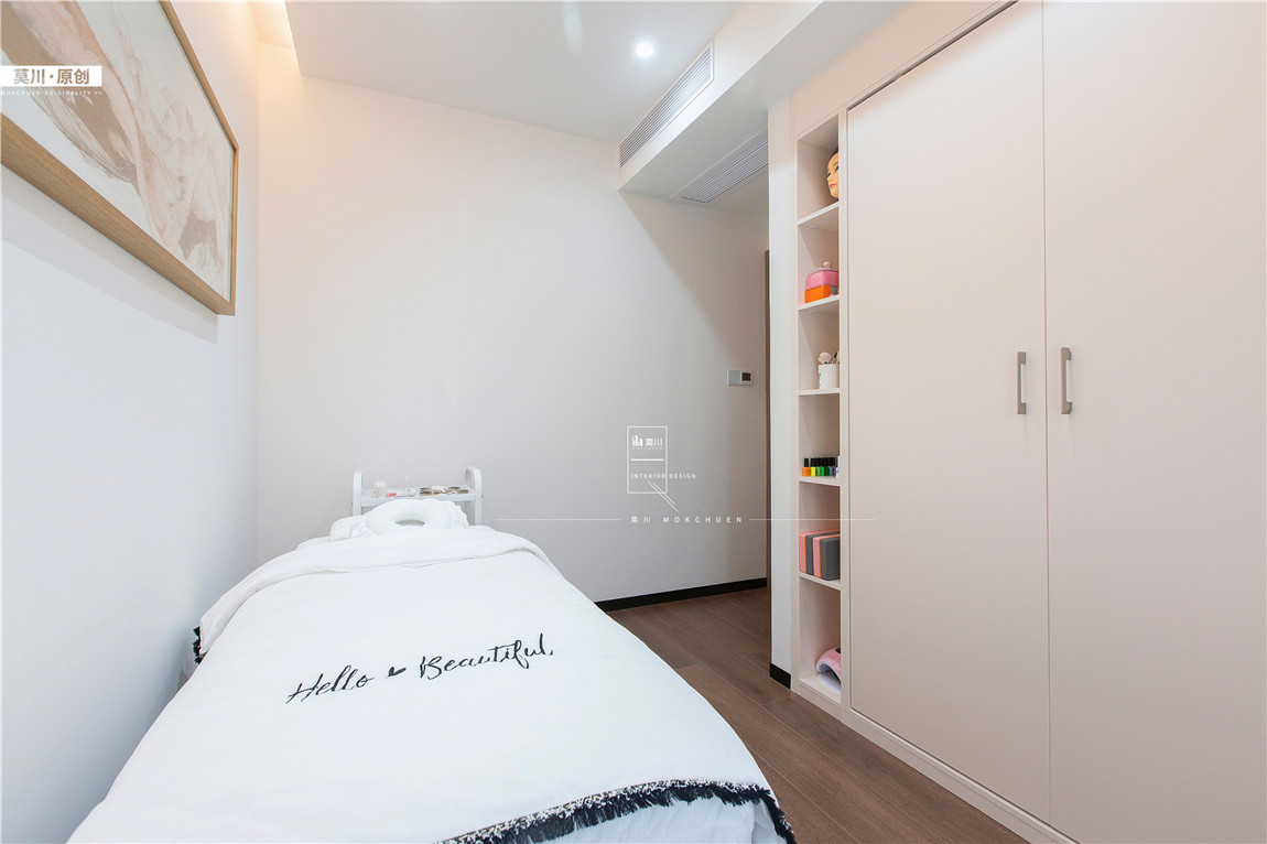 1 (20).JPG 1 (20).JPG