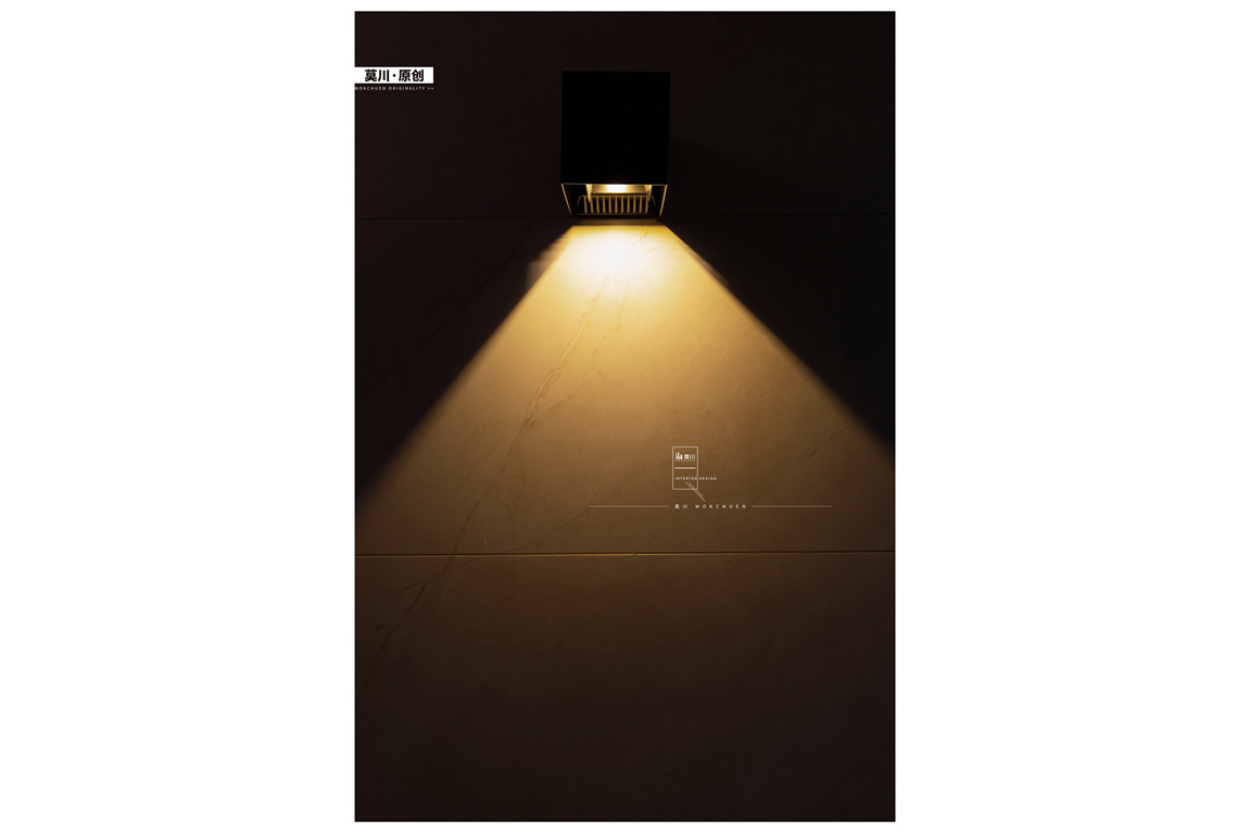 1 (54).JPG 1 (54).JPG