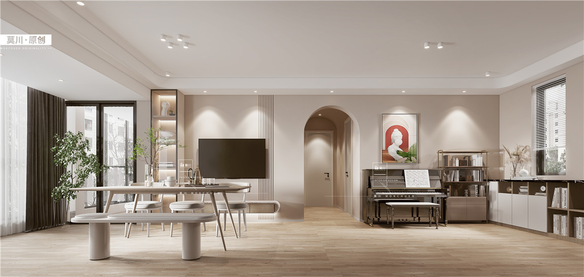 微信圖片_20210326180248.jpg 微信圖片_20210326180248.jpg