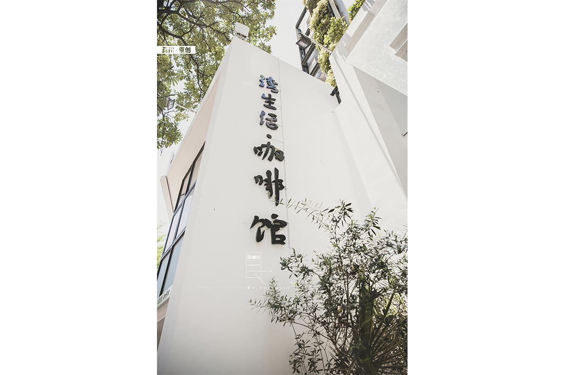 1 (31)_看圖王.jpg