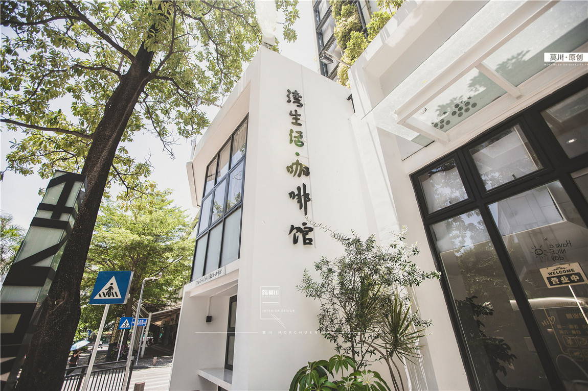 1 (33)_看圖王.jpg