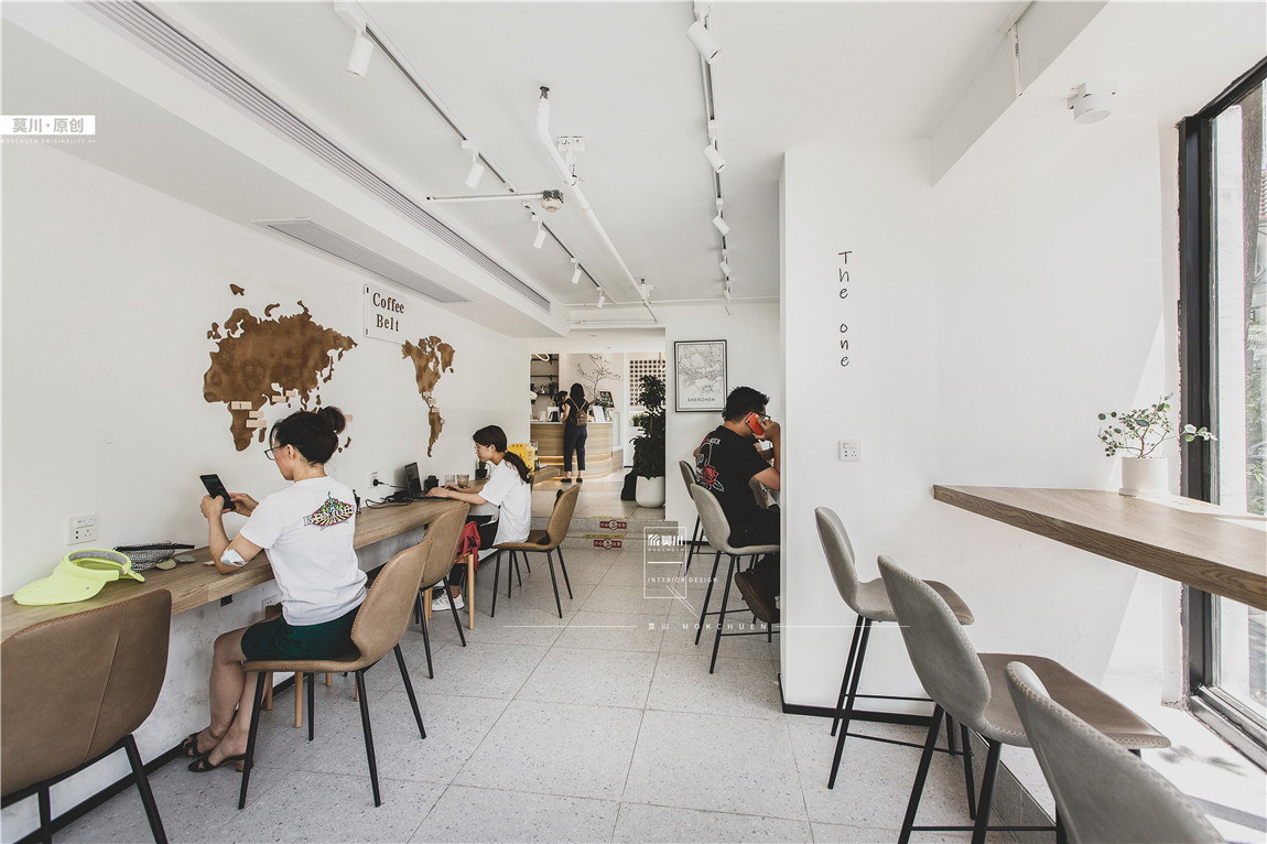 1 (12)_看圖王.jpg