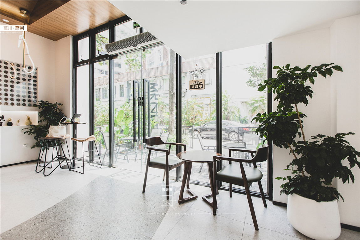 1 (18)_看圖王.jpg