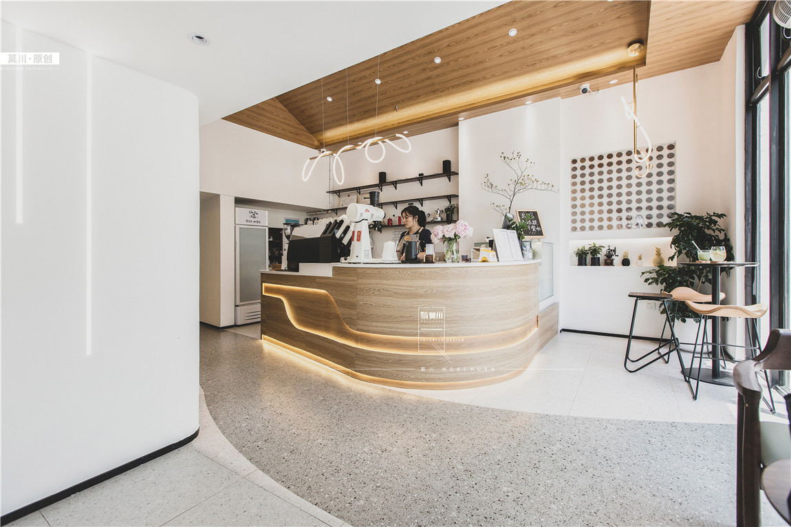 1 (22)_看圖王.jpg