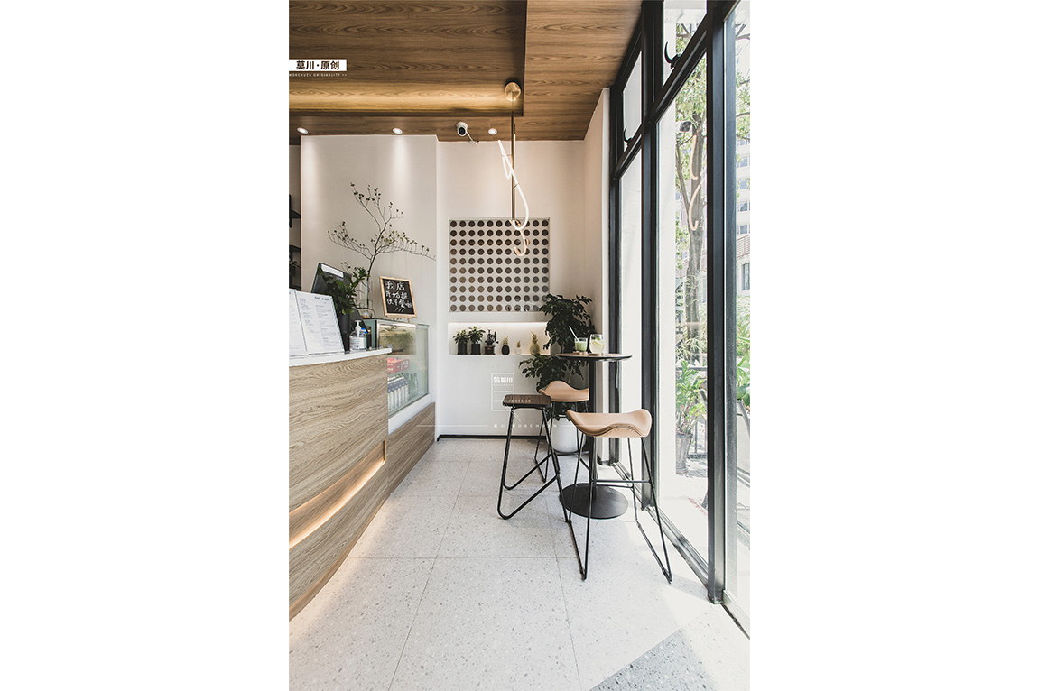 1 (25)_看圖王.jpg