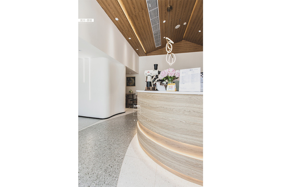 1 (26)_看圖王.jpg