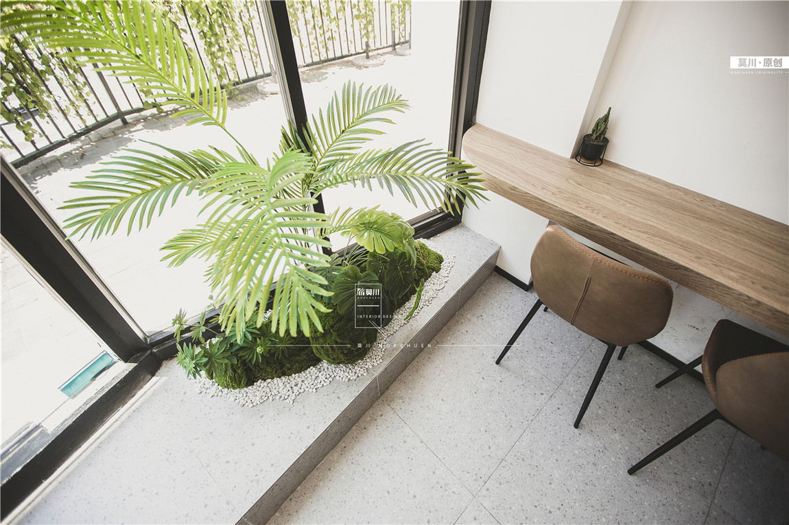 1 (28)_看圖王.jpg