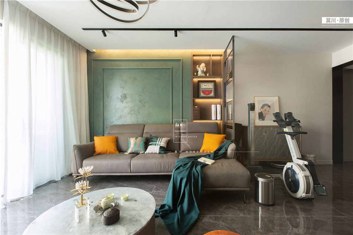 1 (25).jpg 1 (25).jpg