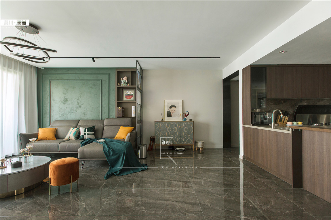 1 (50).jpg 1 (50).jpg