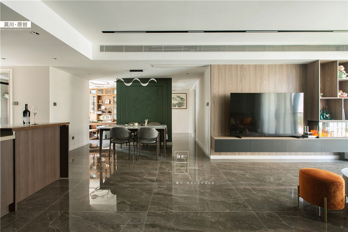 1 (51).jpg 1 (51).jpg