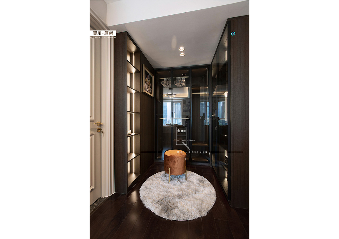 1 (41).jpg 1 (41).jpg