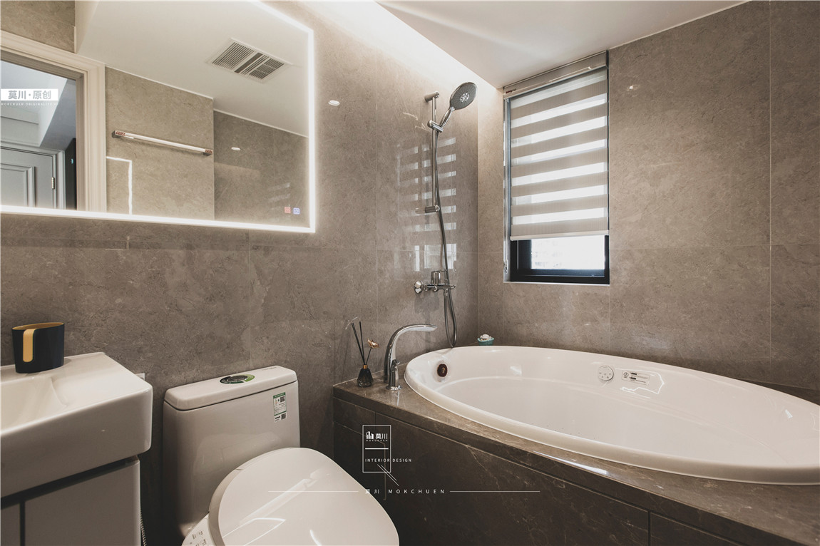 1 (42).jpg 1 (42).jpg