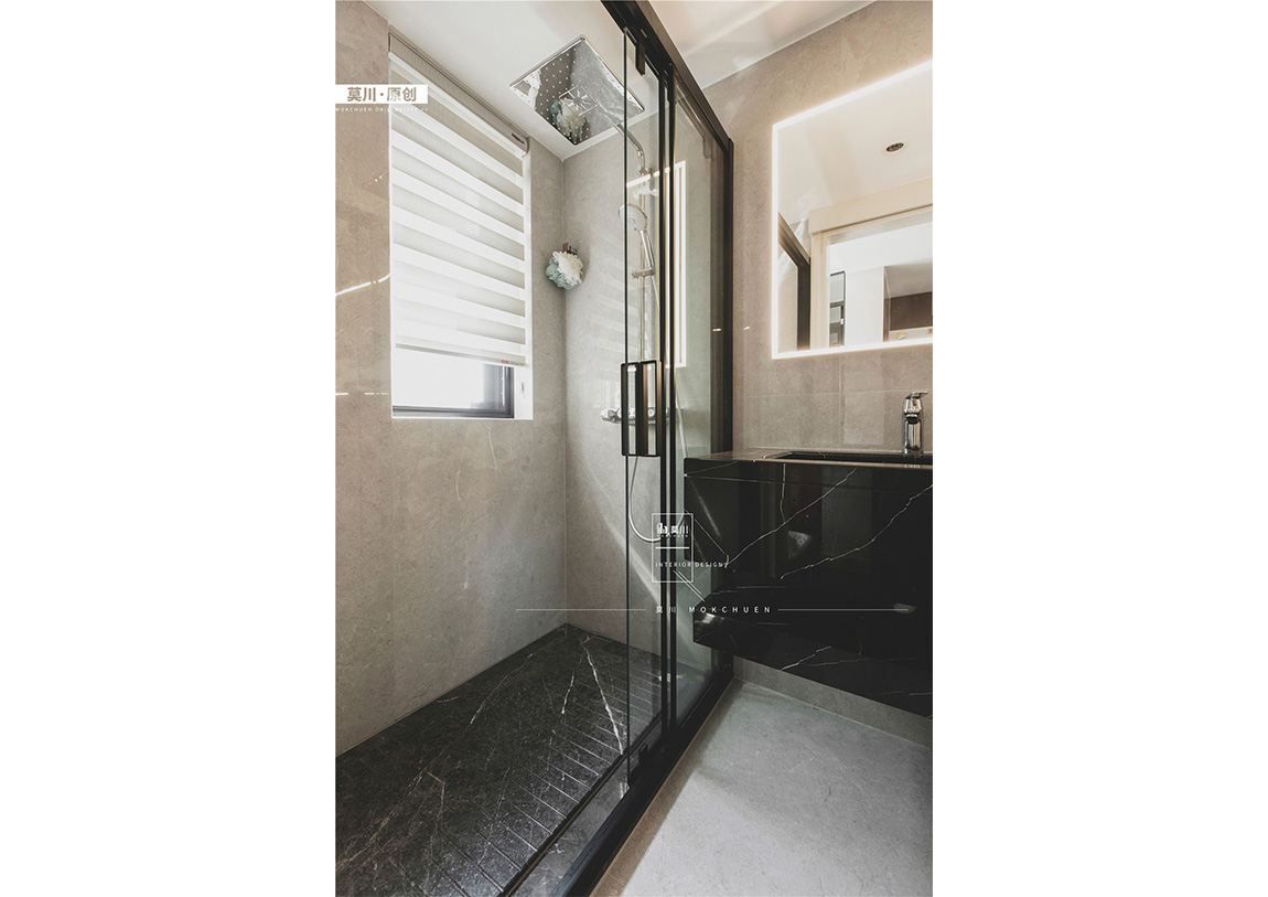 1 (52).jpg 1 (52).jpg