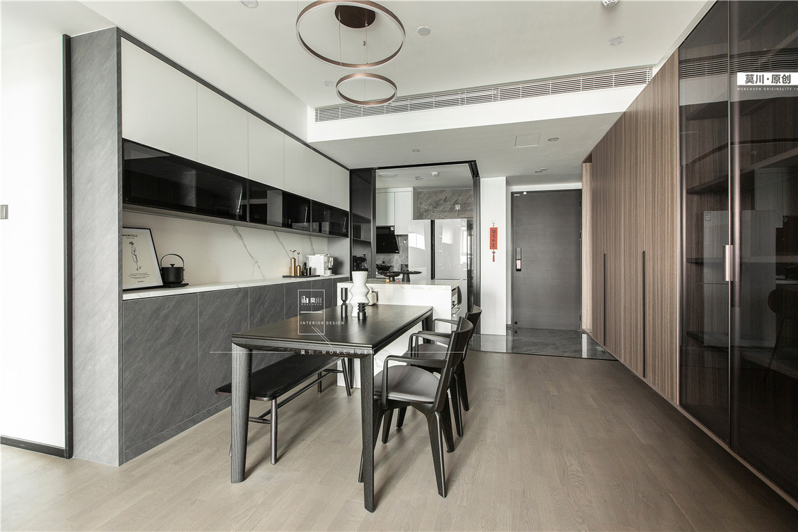 1 (11).jpg 1 (11).jpg